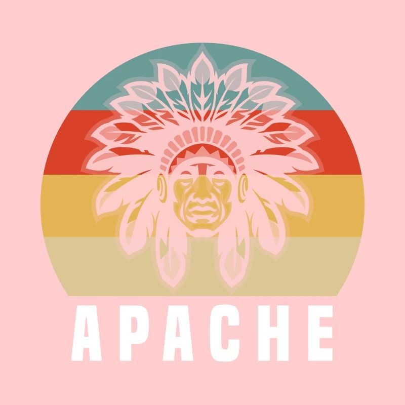 Apache