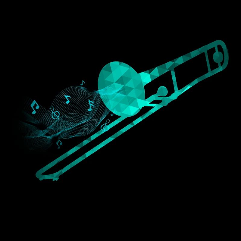 trombone