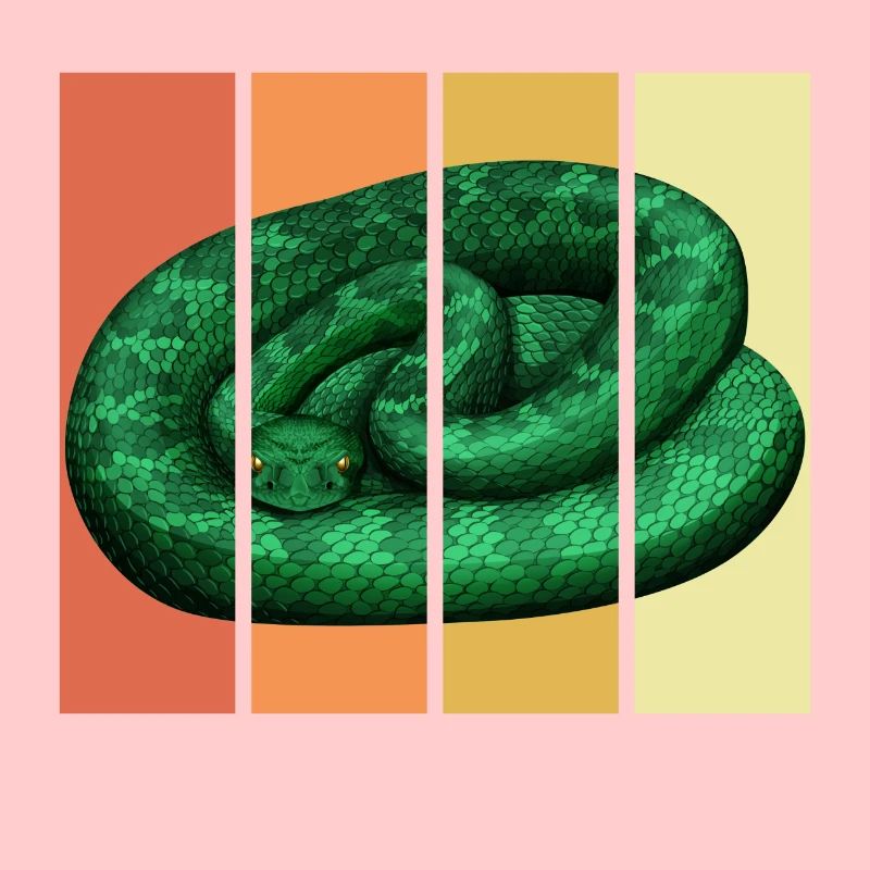 Serpent