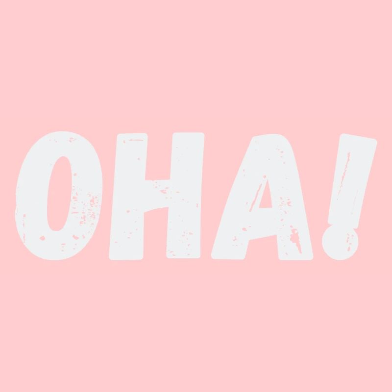 OHA