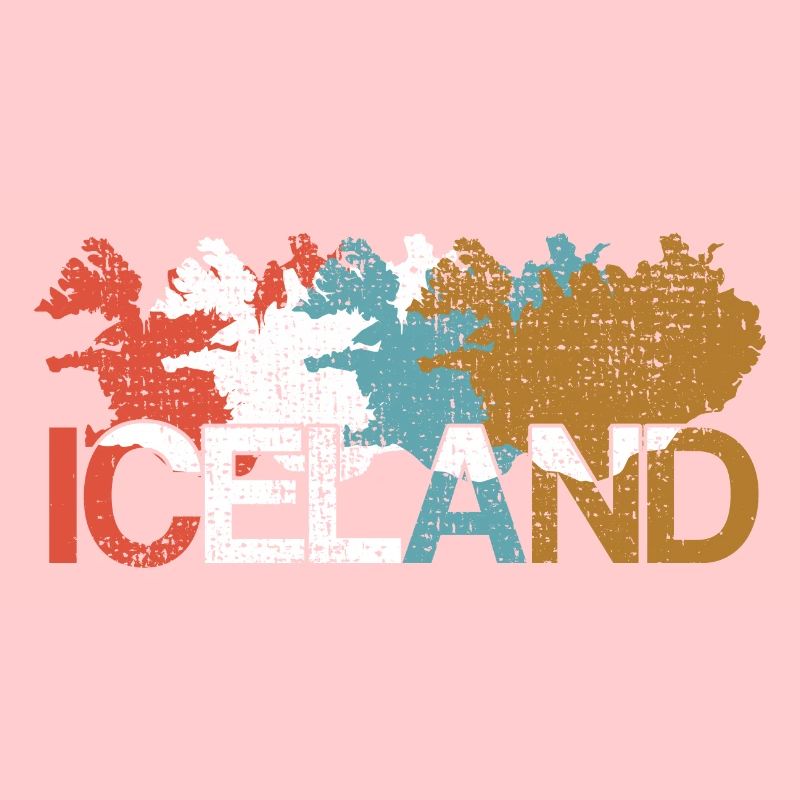 Islande