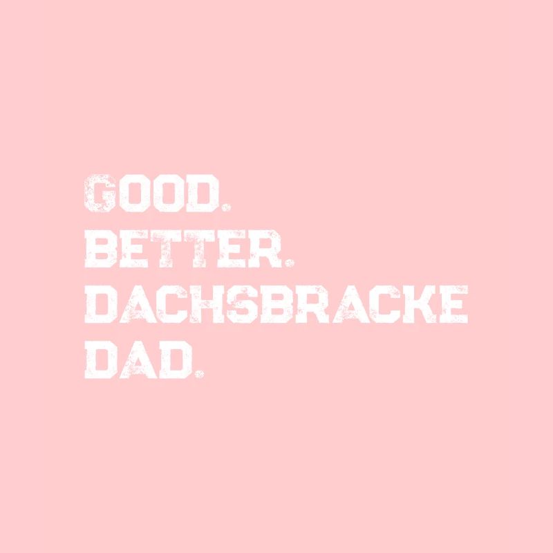 Dachsbracke