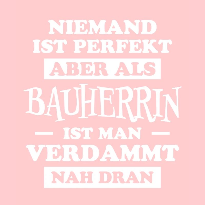 Bauherrin Spruch Bauherr Lustig Bauherrin Geschenk