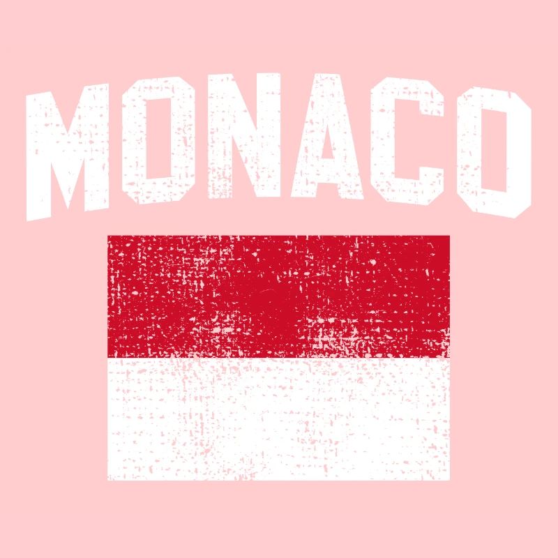 Monaco