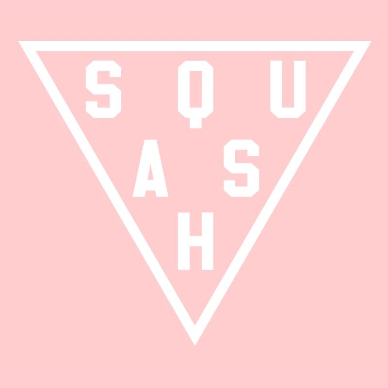 squash