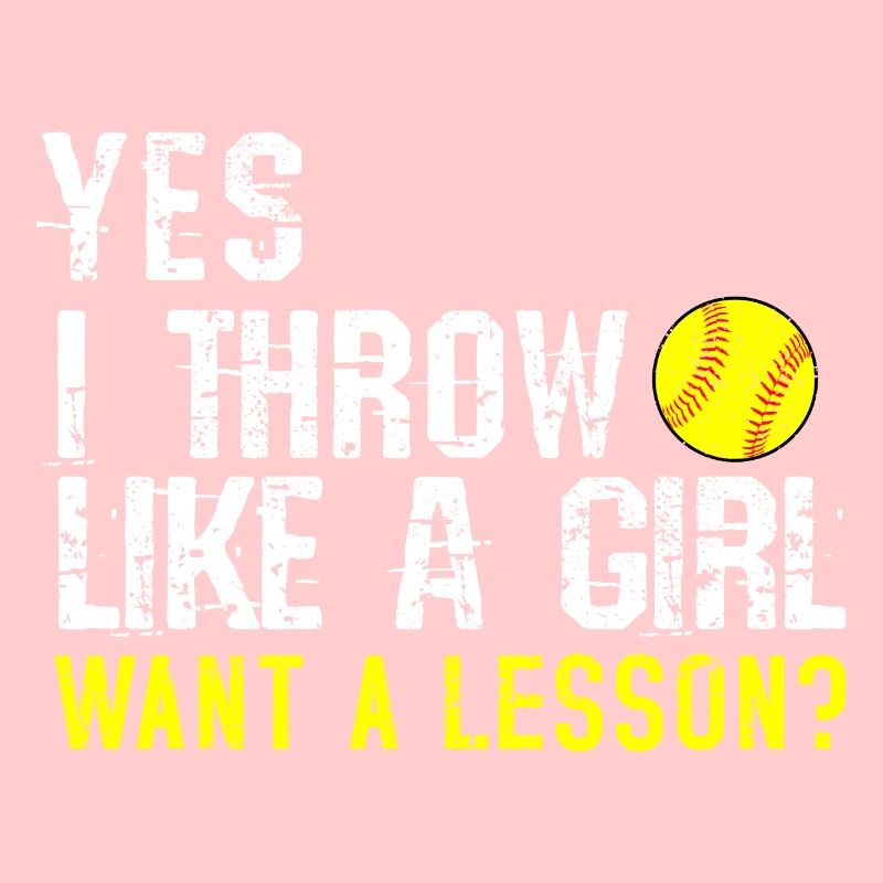 Softball