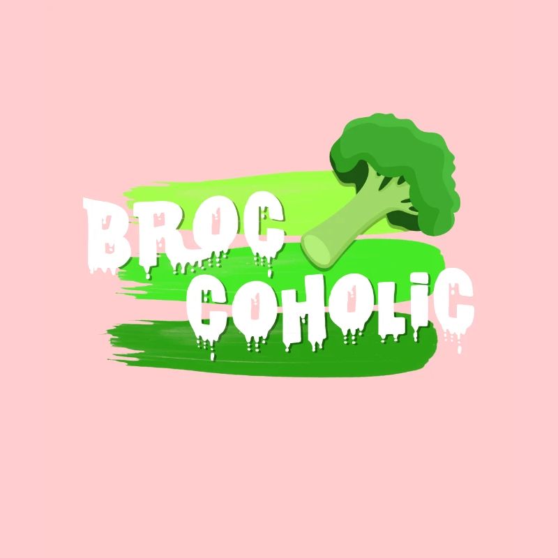 brocoli