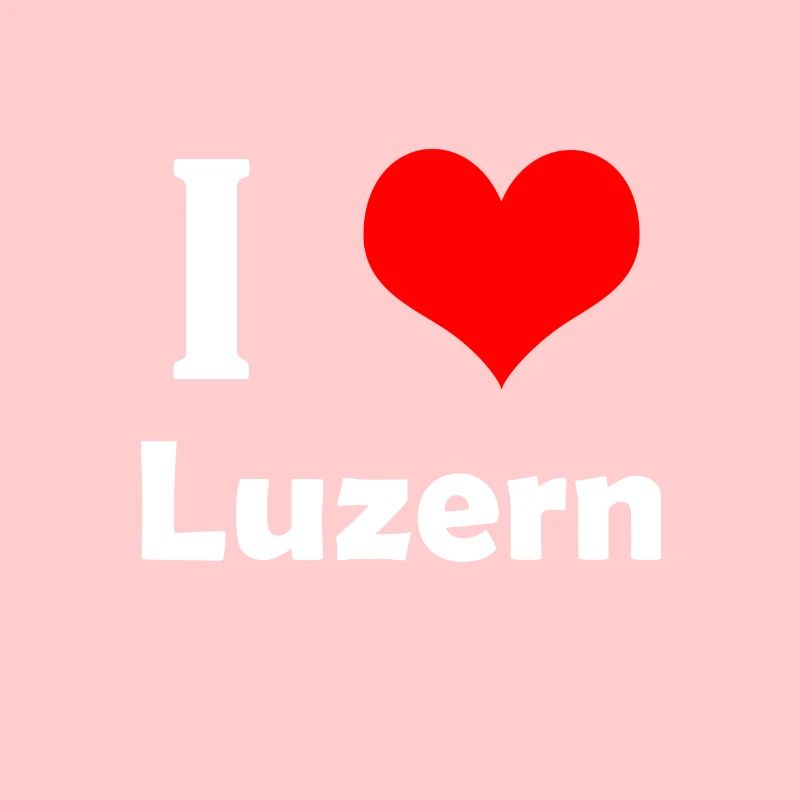 J'aime la luzerne