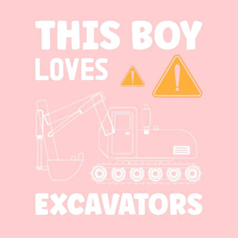 Excavator Driver Excavator School