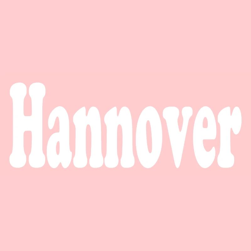 Hanovre
