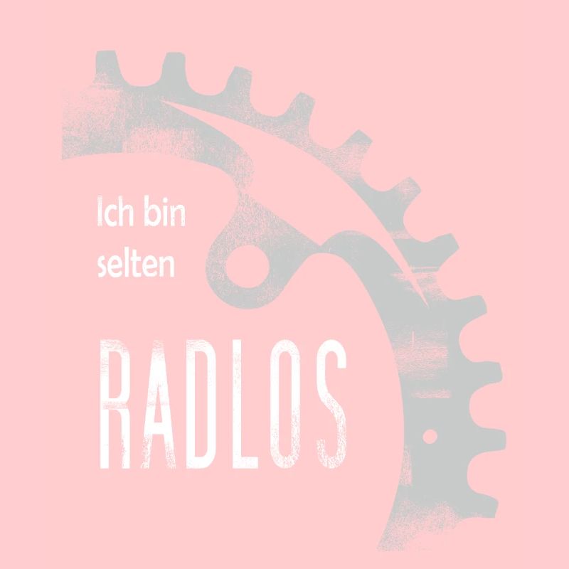 Fahrrad
