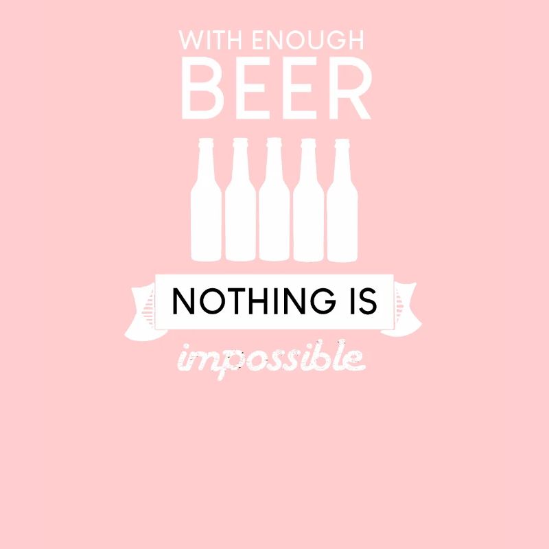 Bière bière