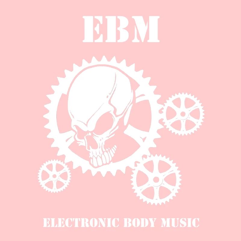 EBM