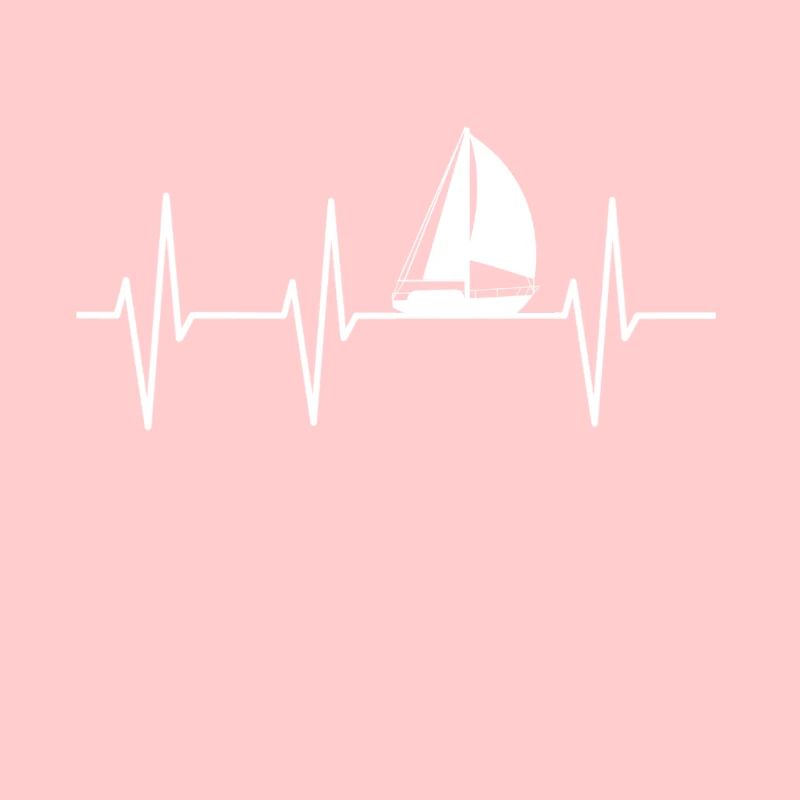 Sailing ship Herzschlag Captain