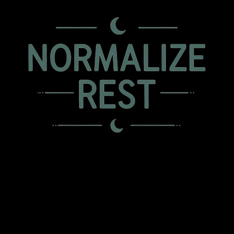 FAITES UNE PAUSE - TIME OUT RELAXATION DICTONS