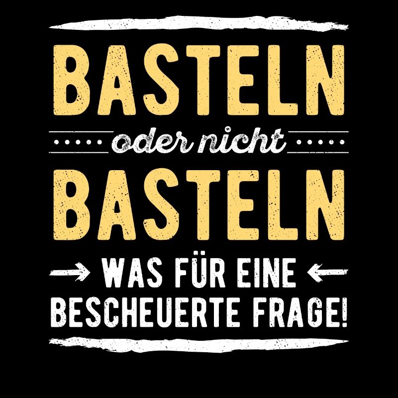 Heimwerker Basteln oder Nicht Basteln Das Ist Hier