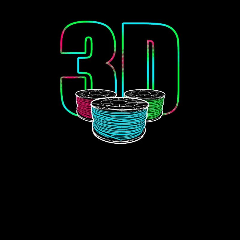 3D Impression 3D Impression 3D Impression 3D