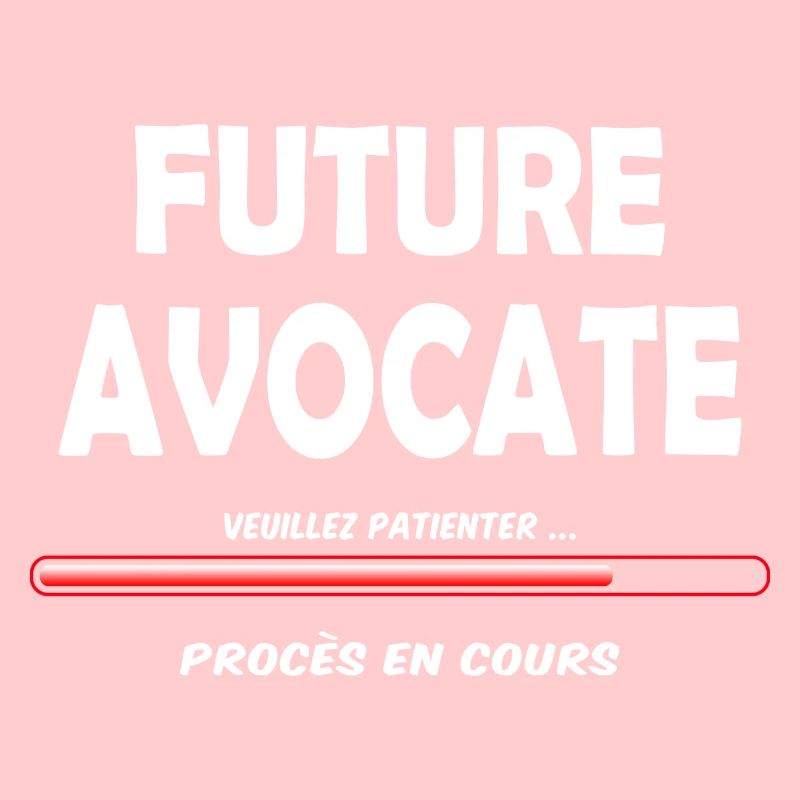 Future avocate