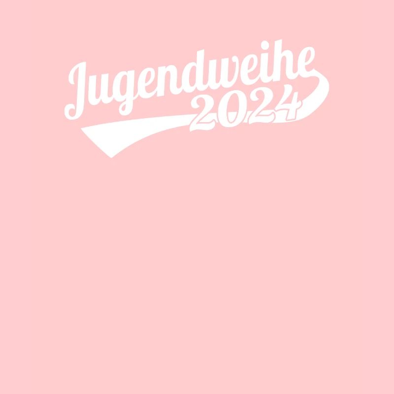 Jugendweihe 2024