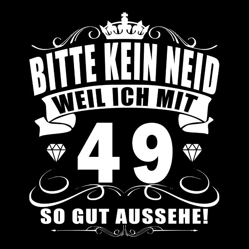 49 Anniversaire 49 ans 49 ans 49 ans 49 ans