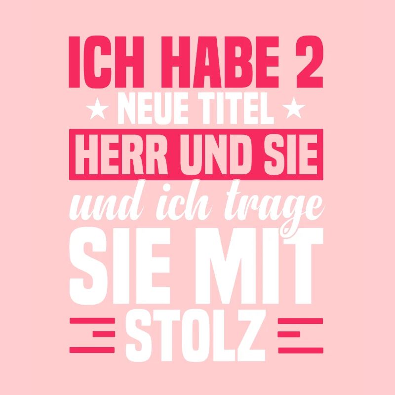 Erwachsen Werden Jugendweihe Feier