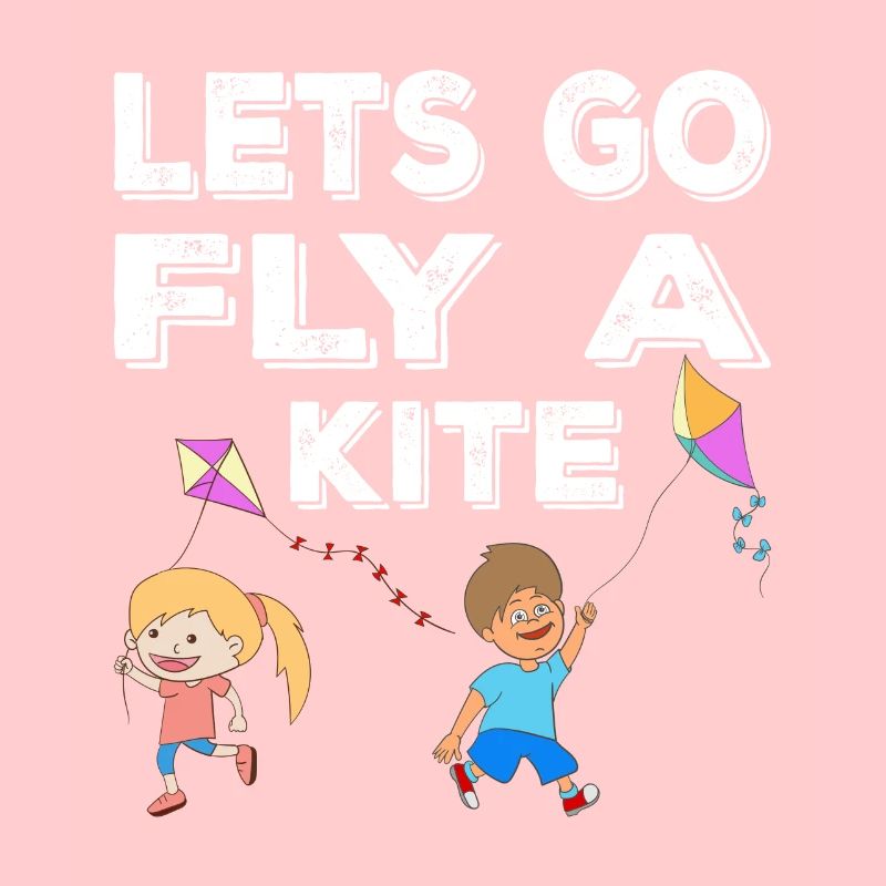 Stunt Kite Flying Kite Tapis de direction
