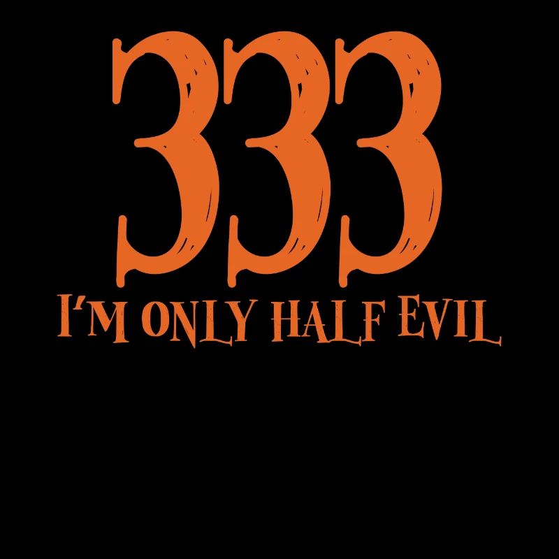 Devil