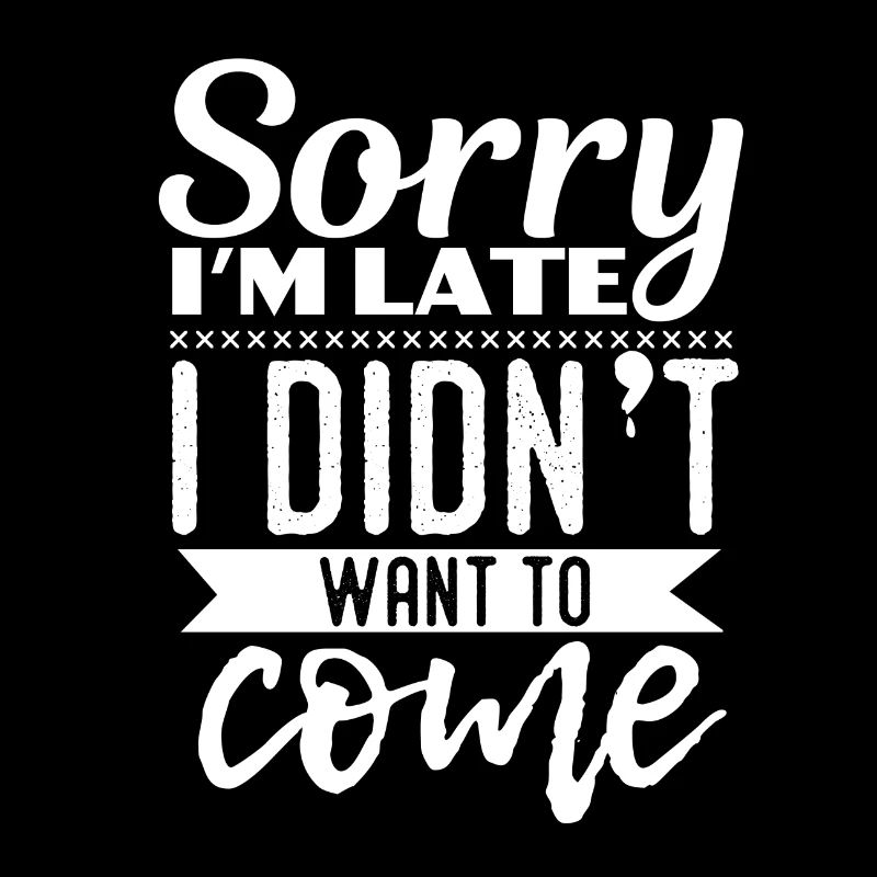 Funny - Funny - Saying - Funny saying