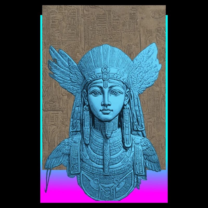 Égypte2