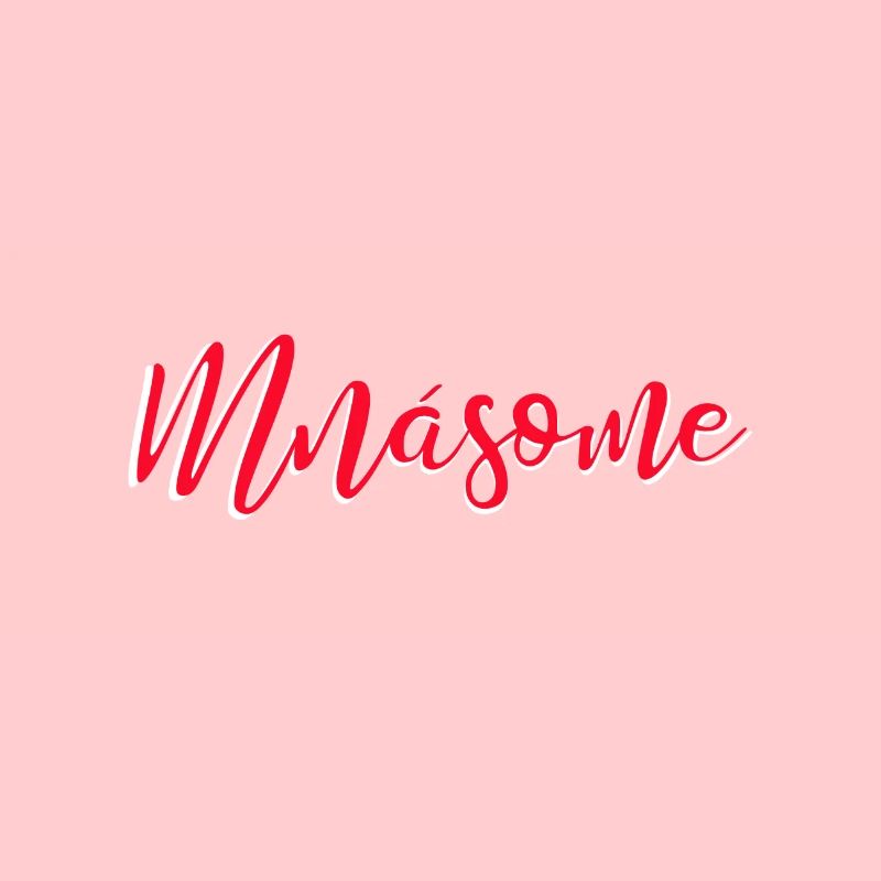 Mnásome