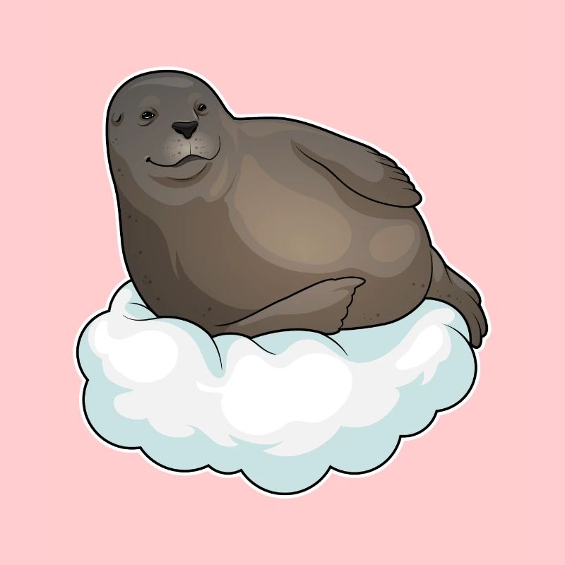 Seal Clouds