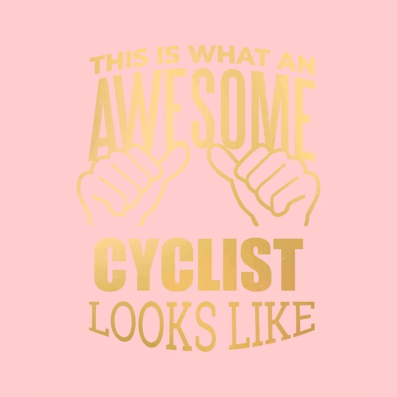 cyclisme