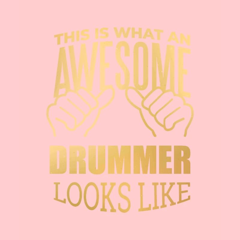 Drummer