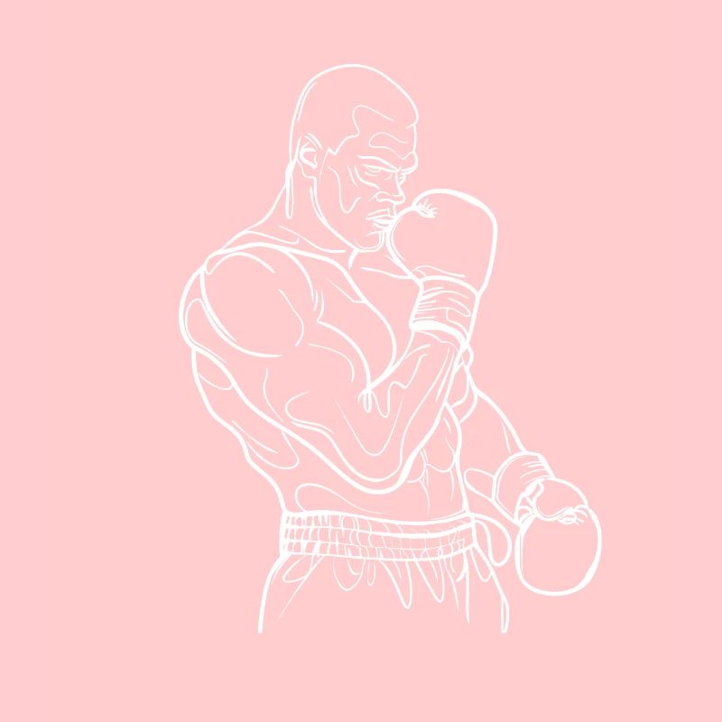 Boxer