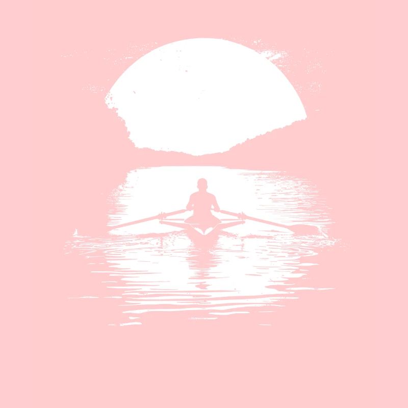 Graphismes d’aviron