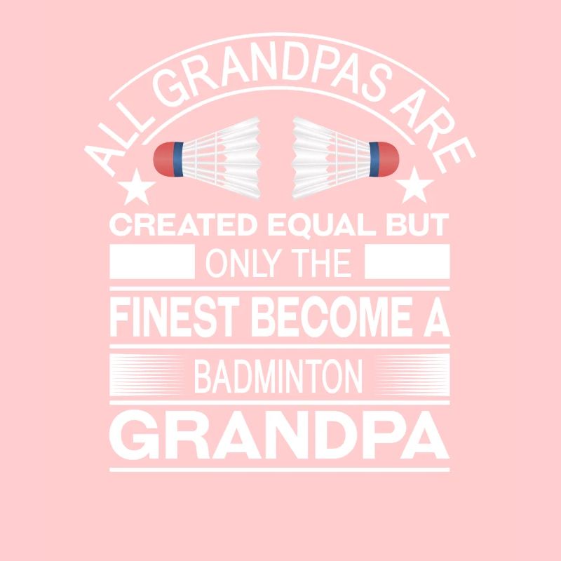 Badminton