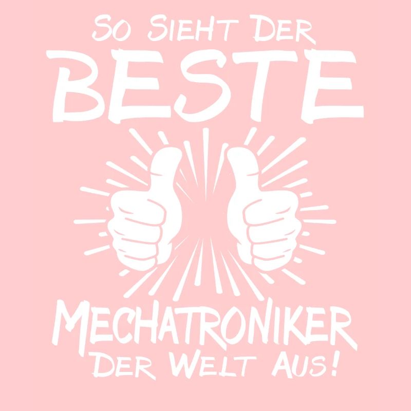 Best Mechatronics Technician