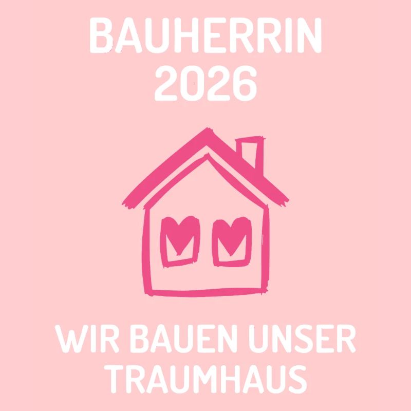 Construire votre propre maison constructeur 2026