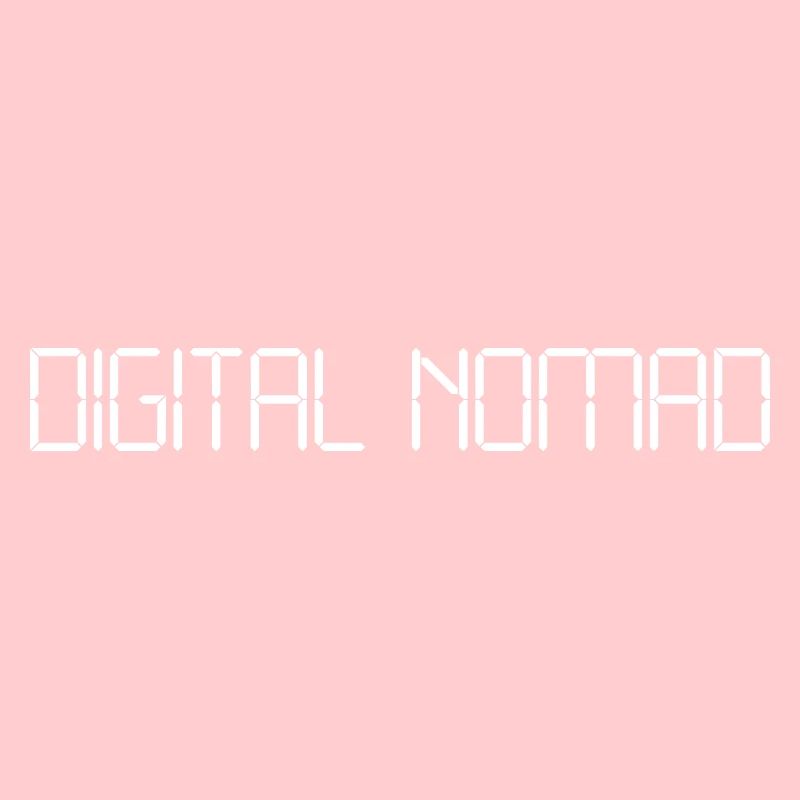Digital