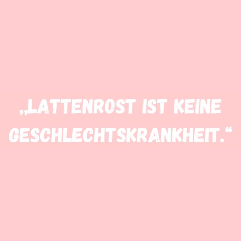 Spruch