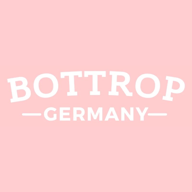 Idée cadeau maison Bottrop Allemagne