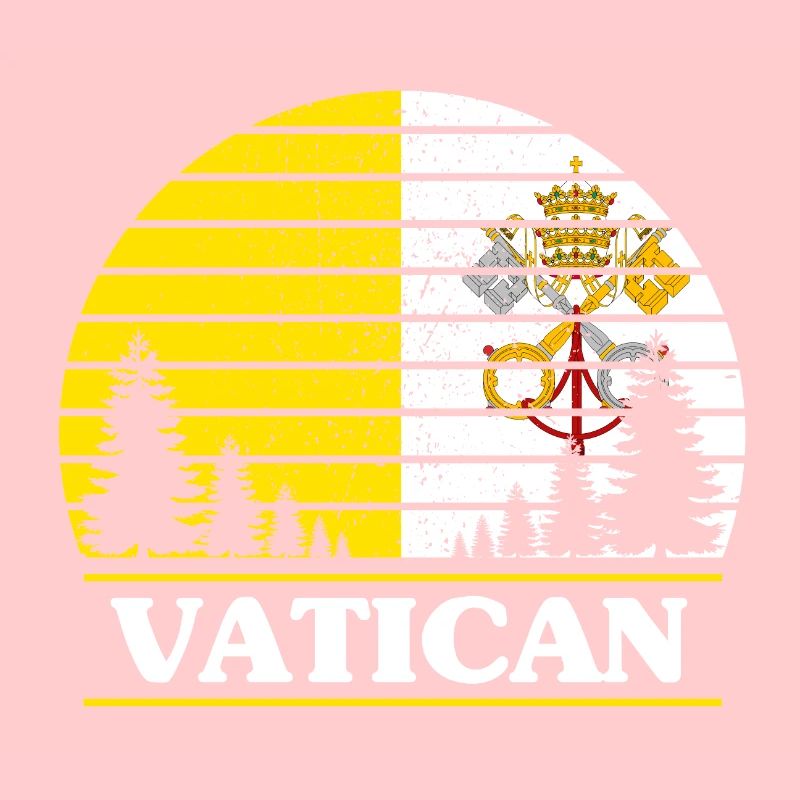Vatican