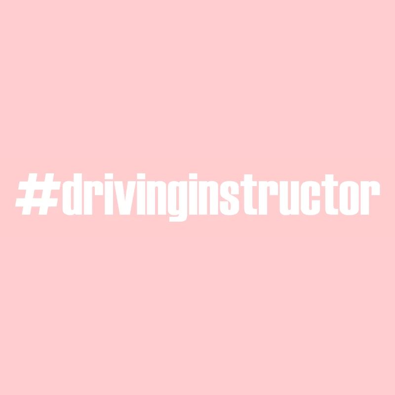 #drivinginstructor - # - Driving Instructor