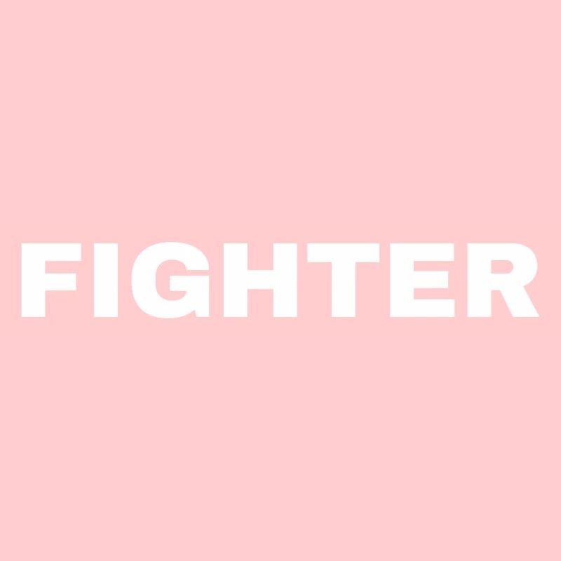 Fighter