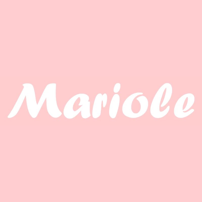 Mariole