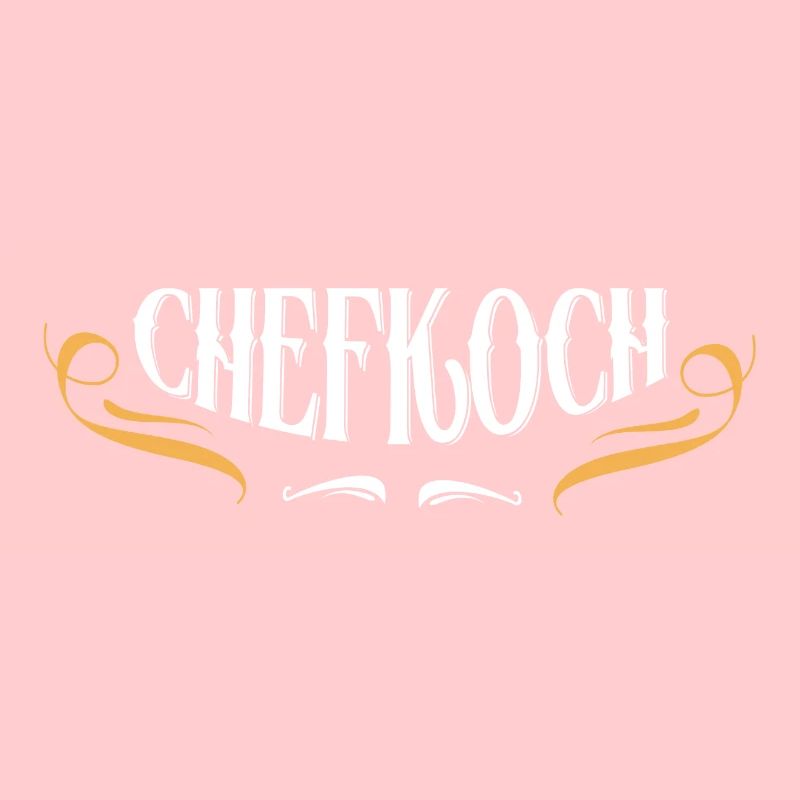 chef