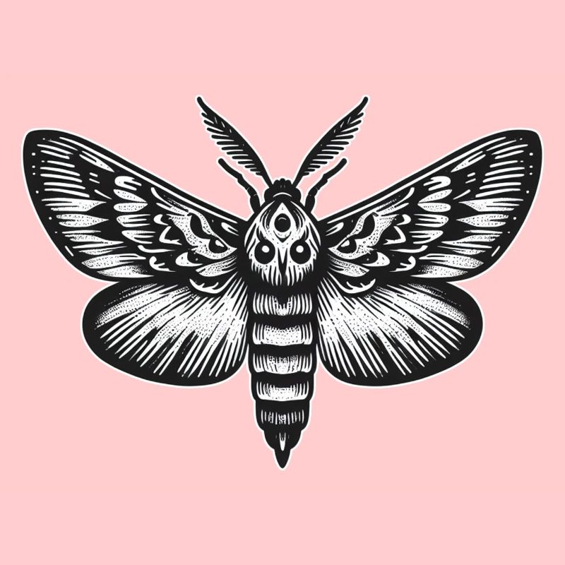 Moth