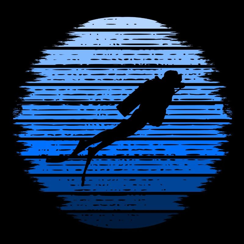 Plongeurs Plongée Eau Plongée sous-marine Plongée