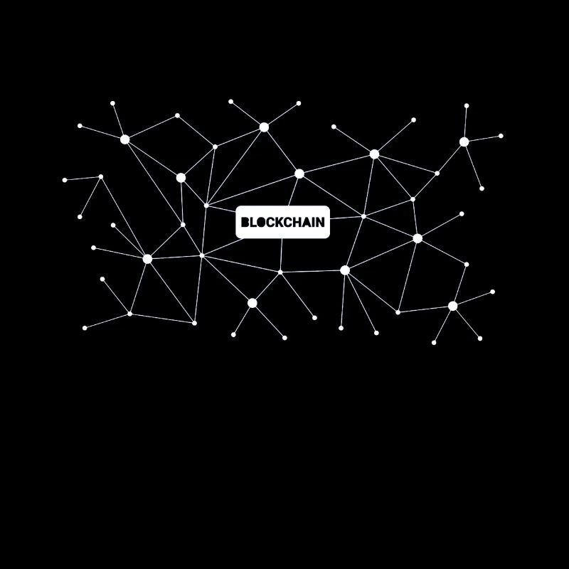 block Chain