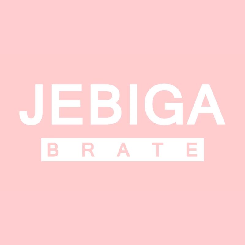 Jebiga Brate Jugo Balkan